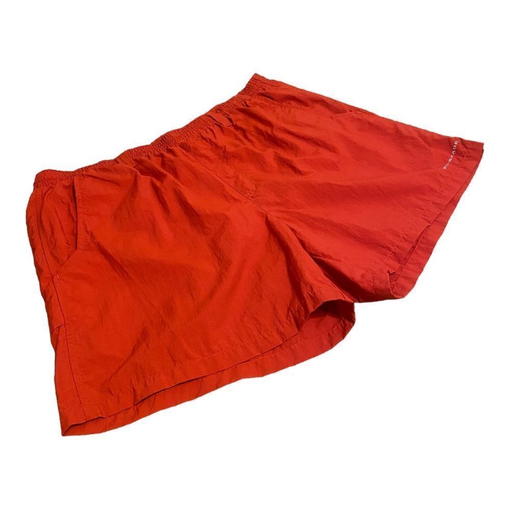 Columbia PFG Swim Trunks